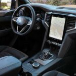 Revelacao-mundial-VW-Amarok-amplia-capacidades-off-road-2