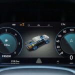 Revelacao-mundial-VW-Amarok-amplia-capacidades-off-road-3