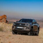 Revelacao-mundial-VW-Amarok-amplia-capacidades-off-road-4