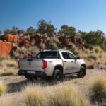 Revelacao-mundial-VW-Amarok-amplia-capacidades-off-road-5