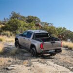 Revelacao-mundial-VW-Amarok-amplia-capacidades-off-road-6