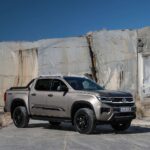 Revelacao-mundial-VW-Amarok-amplia-capacidades-off-road-7