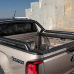 Revelacao-mundial-VW-Amarok-amplia-capacidades-off-road-8