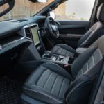 Revelacao-mundial-VW-Amarok-amplia-capacidades-off-road-9