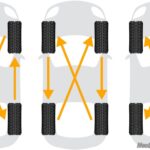 Rodizio-Infografico