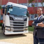 Rodrigo Clemente_diretor Scania Consorcio_2