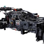 Scania-apresenta-Nova-Geracao-de-onibus-P8Euro-6-3