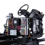 Scania-apresenta-Nova-Geracao-de-onibus-P8Euro-6-4