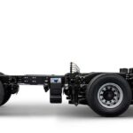 Scania-apresenta-Nova-Geracao-de-onibus-P8Euro-6-5