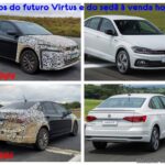 Segredo do Virtus
