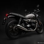 SpeedTwin900-R3Q–1-