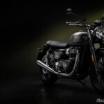 SpeedTwin900-R3Q-B