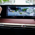 Tecnologias-iguais-nomes-diferentes.-Marketing-automotivo-pode-ser-perigoso-para-motoristas