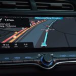 Tecnologias-iguais-nomes-diferentes.-Marketing-automotivo-pode-ser-perigoso-para-motoristas-2