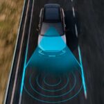 Tecnologias-iguais-nomes-diferentes.-Marketing-automotivo-pode-ser-perigoso-para-motoristas-3