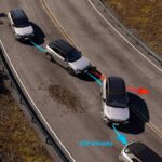 Tecnologias-iguais-nomes-diferentes.-Marketing-automotivo-pode-ser-perigoso-para-motoristas-4