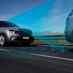 Tecnologias-iguais-nomes-diferentes.-Marketing-automotivo-pode-ser-perigoso-para-motoristas-5