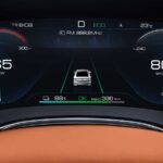 Tecnologias-iguais-nomes-diferentes.-Marketing-automotivo-pode-ser-perigoso-para-motoristas-6