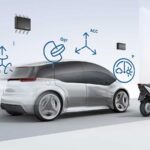 Tecnologias-iguais-nomes-diferentes.-Marketing-automotivo-pode-ser-perigoso-para-motoristas-destaque