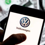 Volkswagen-Conectividade