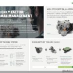 badfc6af-fdc1-4266-88ac-b7e926c8a6c8