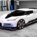 cristiano-ronaldo-bugatti-featured-1