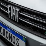 cronos_10_026-62e2ab1655eb7