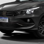 cronos_drive_13_031-62e2b041096d3
