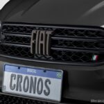 cronos_drive_13_033-62e2b0186773b