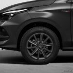 cronos_drive_13_038-62e2af8e46e9d