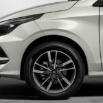 cronos_precision__021-62e27e9a00905