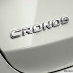 cronos_precision__032-62e27e44d4e8b