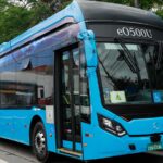 eO500U—destaque