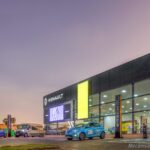 fachada003b