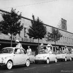 fiat500_1957_-62c3250f0ed14