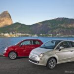 fiat500_brasil_2009-62c328d19087c