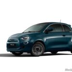 fiat500e_brasil_atual-62c33a35912f8