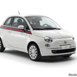 fiat500gucci_2012-62c32786bb9ad