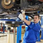 manutencao-preventiva-de-veiculos