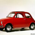 nuovafiat500f_1965-62c3254be8603