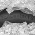 pet-pneuecocontact6