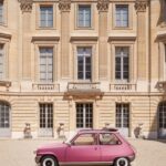 renault_5_diamant_-_pierre_gonalons–1-