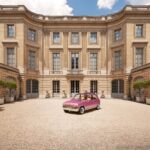 renault_5_diamant_-_pierre_gonalons–10-