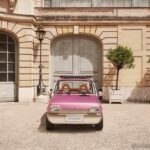 renault_5_diamant_-_pierre_gonalons