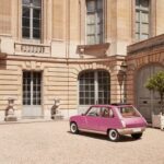 renault_5_diamant_-_pierre_gonalons–2-