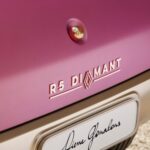 renault_5_diamant_-_pierre_gonalons–3-