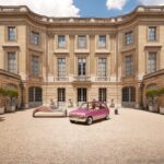 renault_5_diamant_-_pierre_gonalons–4-