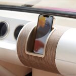 renault_5_diamant_-_pierre_gonalons–5-