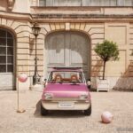 renault_5_diamant_-_pierre_gonalons–6-