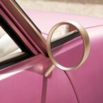 renault_5_diamant_-_pierre_gonalons–7-